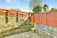 Additional image 24 of Martlesham Place, Plymouth