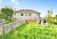 Additional image 25 of Martlesham Place, Plymouth