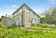 Additional image 26 of Martlesham Place, Plymouth