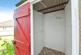 Additional image 27 of Martlesham Place, Plymouth