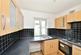 Additional image 4 of Martlesham Place, Plymouth