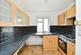 Additional image 5 of Martlesham Place, Plymouth