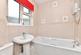 Additional image 6 of Martlesham Place, Plymouth