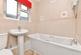 Additional image 7 of Martlesham Place, Plymouth