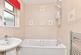 Additional image 8 of Martlesham Place, Plymouth
