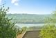 Additional image 10 of Martlesham Place, Plymouth