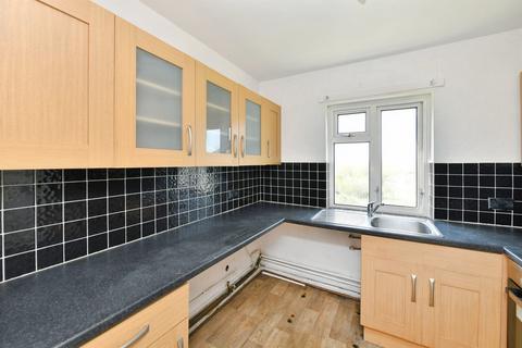 undefined, Martlesham Place, Plymouth