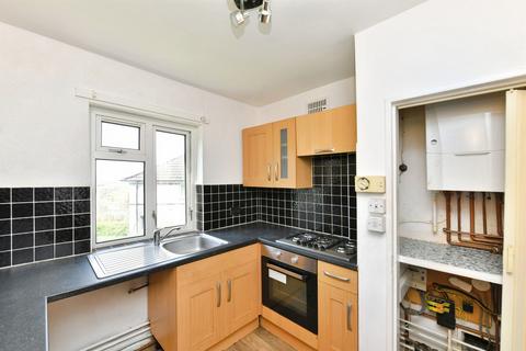 undefined, Martlesham Place, Plymouth