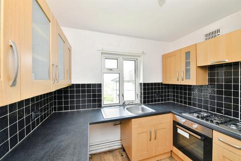 undefined, Martlesham Place, Plymouth