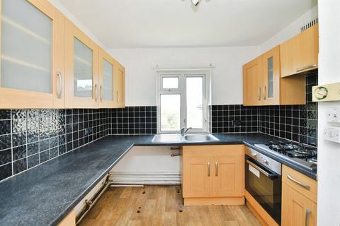 undefined, Martlesham Place, Plymouth
