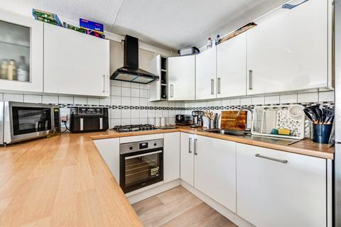 3 bedroom flat for sale, Besselsleigh Road, Wootton, ABINGDON
