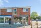 Besselsleigh Road, Wootton, ABINGDON photo 2