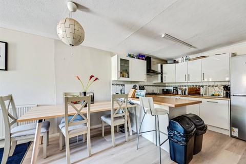 3 bedroom flat for sale, Besselsleigh Road, Wootton, ABINGDON