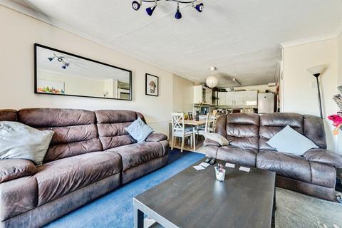 3 bedroom flat for sale, Besselsleigh Road, Wootton, ABINGDON