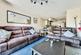 Besselsleigh Road, Wootton, ABINGDON photo 5
