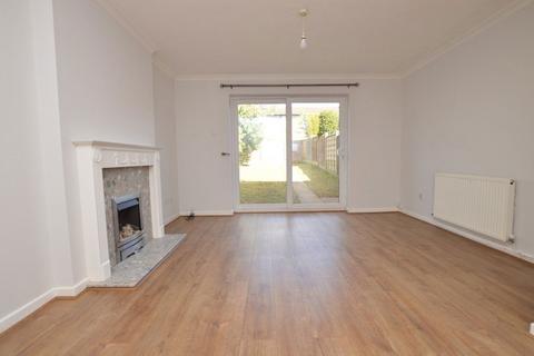 2 bedroom townhouse to rent, Cornelian Grove, Ashton-In-Makerfield