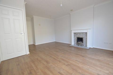 2 bedroom townhouse to rent, Cornelian Grove, Ashton-In-Makerfield