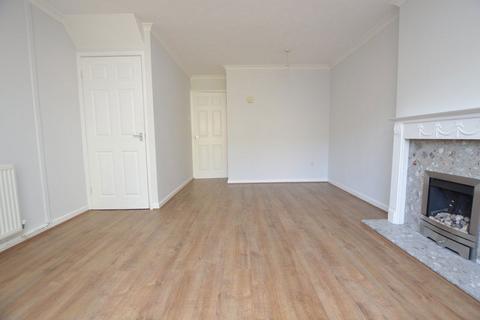 2 bedroom townhouse to rent, Cornelian Grove, Ashton-In-Makerfield