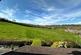 Additional image 13 of Heol Sant Gattwg, Llanspyddid, Brecon, LD3