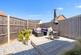 Additional image 6 of Fells Paddock, Marston Moretaine, Bedford