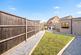 Additional image 7 of Fells Paddock, Marston Moretaine, Bedford