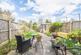 Additional image 24 of Peelwalls Meadows, Ayton TD14