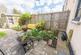 Additional image 26 of Peelwalls Meadows, Ayton TD14