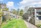 Additional image 27 of Peelwalls Meadows, Ayton TD14