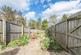 Additional image 28 of Peelwalls Meadows, Ayton TD14
