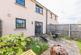Additional image 29 of Peelwalls Meadows, Ayton TD14