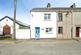 Trevanson Street, Wadebridge, Cornwall, PL27