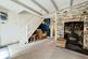 Trevanson Street, Wadebridge, Cornwall, PL27 photo 4