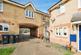 Beech Close, Loughton, Essex, IG10