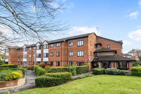 undefined, Juniper Court, Neal Close, Northwood