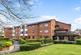 Juniper Court, Neal Close, Northwood