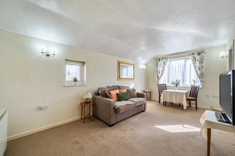undefined, Juniper Court, Neal Close, Northwood