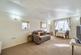 Additional image 2 of Juniper Court, Neal Close, Northwood