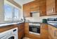 Additional image 11 of Juniper Court, Neal Close, Northwood