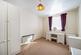 Additional image 13 of Juniper Court, Neal Close, Northwood