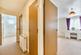 Additional image 14 of Juniper Court, Neal Close, Northwood