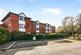 Additional image 15 of Juniper Court, Neal Close, Northwood