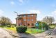 Additional image 16 of Juniper Court, Neal Close, Northwood