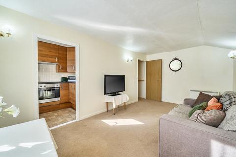undefined, Juniper Court, Neal Close, Northwood