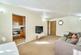 Additional image 3 of Juniper Court, Neal Close, Northwood