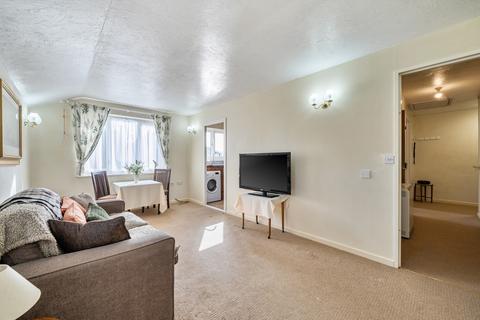 undefined, Juniper Court, Neal Close, Northwood