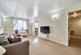 Additional image 4 of Juniper Court, Neal Close, Northwood