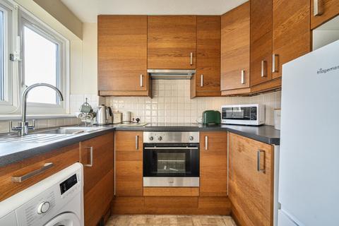 undefined, Juniper Court, Neal Close, Northwood