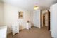 Additional image 7 of Juniper Court, Neal Close, Northwood