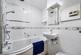 Additional image 8 of Juniper Court, Neal Close, Northwood