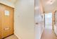 Additional image 9 of Juniper Court, Neal Close, Northwood